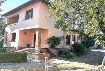 Casă cu 4 camere în Lugașu de Jos - 8