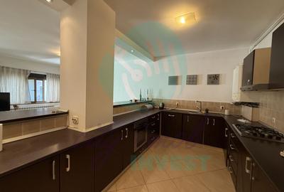 Apartament cu 2 camere decomandat, mobilat în Polonă - 9