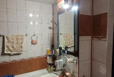 Apartament cu 3 camere decomandat în Central - 5