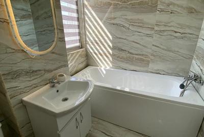 Apartament cu 2 camere în Militari - 6