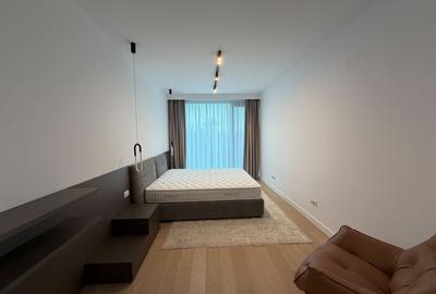 Apartament cu 4 camere decomandat în Aviatorilor - 8