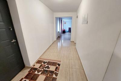 Casă cu 4 camere în Crevedia - 6