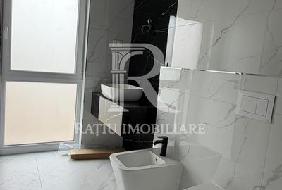 Casă cu 3 camere cu Teren 400 Mp în Nufărul