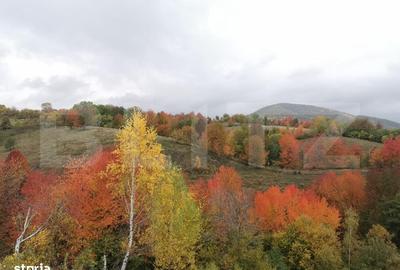Casă cu 4 camere în Feleacu