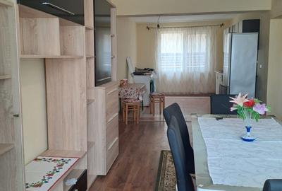 Casă individuală cu 5 camere cu Canalizare în Oncea - 9