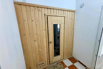 Casă individuală cu 10 camere cu Piscina în Malul Ursului - 41