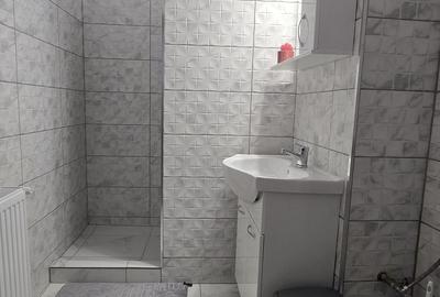 Apartament cu 2 camere decomandat în Tudor - 7