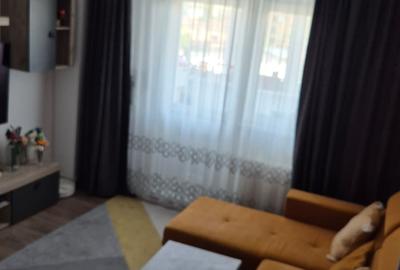 Apartament cu 3 camere decomandat în Griviței - 3