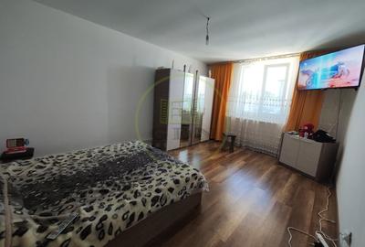 Casă individuală cu 5 camere cu Teren 432 Mp în Malu Mare - 4