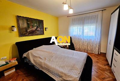 Casă individuală cu 4 camere cu Canalizare în Central - 12