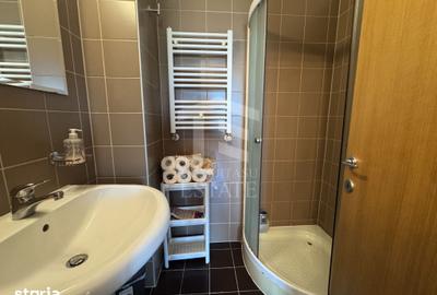 Apartament cu 3 camere în Văcăresti - 7
