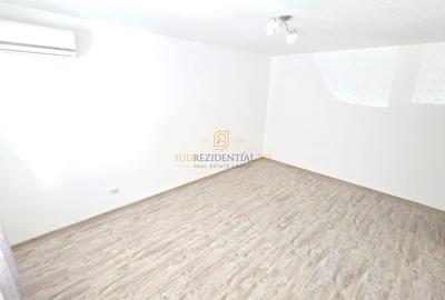 Apartament cu 2 camere decomandat, mobilat în Apărătorii Patriei - 7