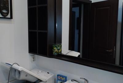 Apartament cu 2 camere decomandat în Central - 3