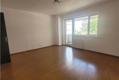 Apartament cu 2 camere decomandat în Energia - 5