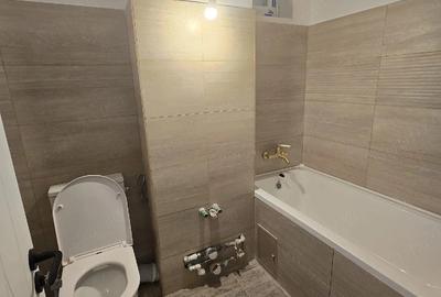 Apartament cu 2 camere decomandat în Berceni - 3