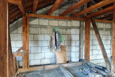 Casă cu Teren 1073 Mp în Voila - 2
