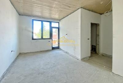 Casă individuală cu 7 camere cu Garaj în Andronache - 11