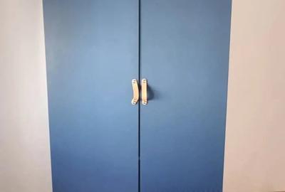 Apartament cu 2 camere decomandat în Rahova - 6