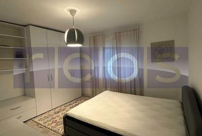 Apartament cu 2 camere decomandat, mobilat în Dristor - 8