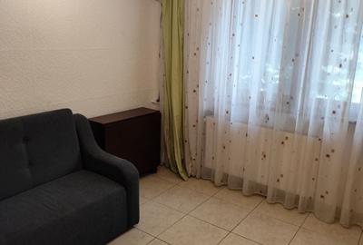 Garsonieră decomandată în Brâncoveanu - 7