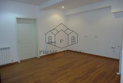 Apartament cu 3 camere, mobilat în Primăverii - 4