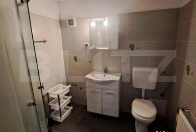 Casă cu 1 camere cu Teren 460 Mp în Bod