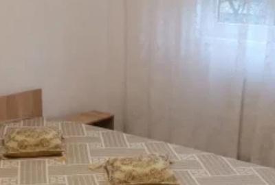 Apartament cu 2 camere decomandat în Tomis Nord - 1