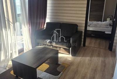 Apartament cu 2 camere nedecomandat în Ultracentral - 2