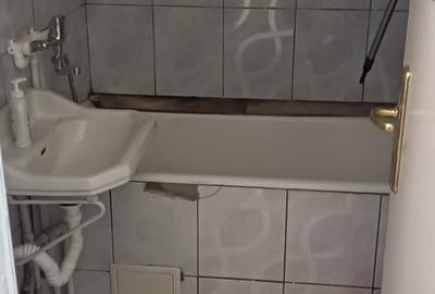 Garsonieră decomandată, mobilată în Tudor Vladimirescu - 4