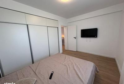 Casă cu 4 camere în Vidra