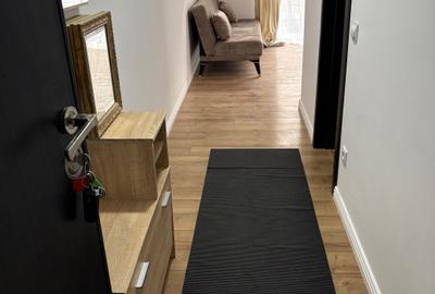 Apartament cu 2 camere în Central - 4