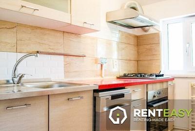 Apartament cu 2 camere în Copou - 10
