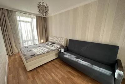 Apartament cu 2 camere decomandat în Dristor - 1