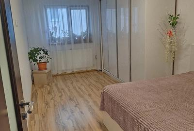 Casă cu 4 camere cu Teren 307 Mp în Popești-Leordeni - 8