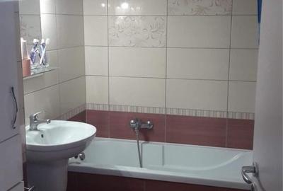 Garsonieră decomandată în Drumul Carului - 4