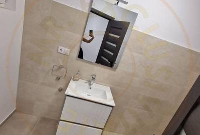 Apartament cu 2 camere în Central - 3