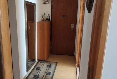 Apartament cu 3 camere decomandat în Sâmbăteni - 7