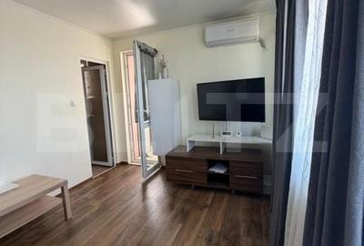 Garsonieră în Mazepa 2 - 8