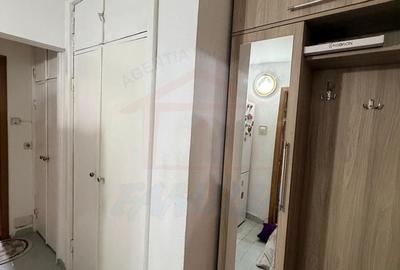 Apartament cu 2 camere în Mazepa 2 - 2