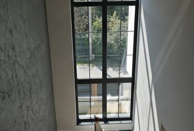 Casă cu 4 camere cu Teren 300 Mp în Ciarda Roșie
