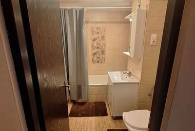 Apartament cu 2 camere în Central - 2