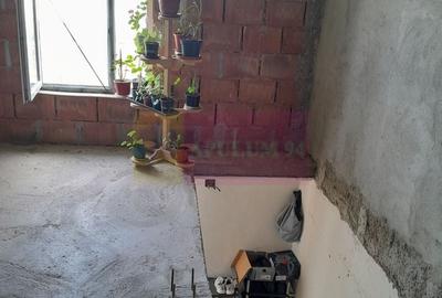 Casă individuală cu 4 camere cu Teren 474 Mp în Vărăști - 35