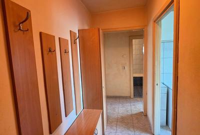 Apartament cu 2 camere decomandat în Lipovei - 1