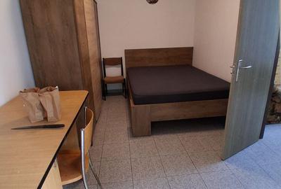 Apartament cu 2 camere în Grădiște