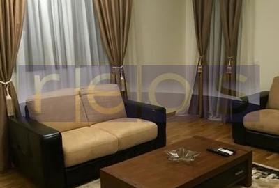 Apartament cu 2 camere decomandat, mobilat în Ștefan cel Mare - 2