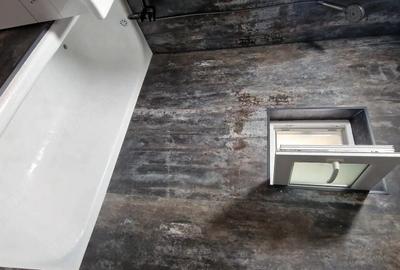 Apartament cu 3 camere decomandat în Iancului - 3
