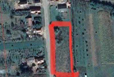 Teren în Petrești - 3