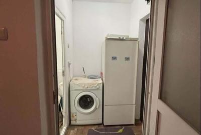 Garsonieră decomandată în Central - 5