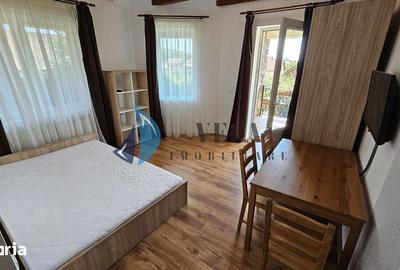 Garsonieră în Sângeorgiu de Mureș - 2