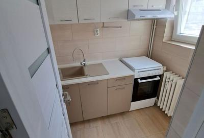 Garsonieră în Obcini - 5